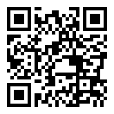 http://www.yunzhikong.cn/new/142009.html