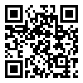 http://www.yunzhikong.cn/new/142010.html