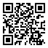 http://www.yunzhikong.cn/new/142011.html