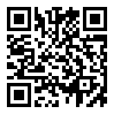 http://www.yunzhikong.cn/new/142012.html