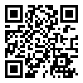 http://www.yunzhikong.cn/new/142013.html