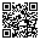 http://www.yunzhikong.cn/new/142014.html