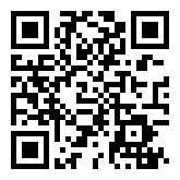 http://www.yunzhikong.cn/new/142015.html