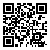 http://www.yunzhikong.cn/new/142016.html