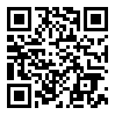 http://www.yunzhikong.cn/new/142017.html