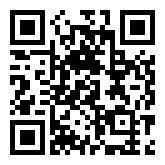 http://www.yunzhikong.cn/new/142018.html