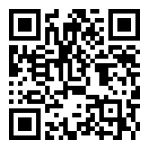 http://www.yunzhikong.cn/new/142019.html