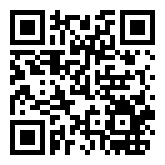 http://www.yunzhikong.cn/new/142020.html