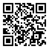 http://www.yunzhikong.cn/new/142021.html