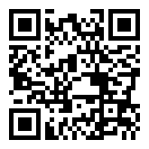 http://www.yunzhikong.cn/new/142023.html