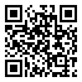 http://www.yunzhikong.cn/new/142024.html