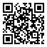 http://www.yunzhikong.cn/new/142025.html