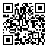 http://www.yunzhikong.cn/new/142026.html