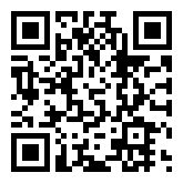 http://www.yunzhikong.cn/new/142027.html