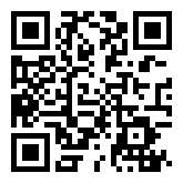 http://www.yunzhikong.cn/new/142028.html