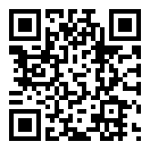 http://www.yunzhikong.cn/new/142029.html