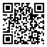 http://www.yunzhikong.cn/new/142030.html