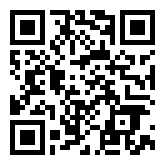 http://www.yunzhikong.cn/new/142031.html