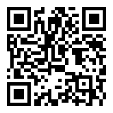 http://www.yunzhikong.cn/new/142032.html
