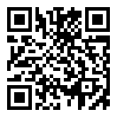 http://www.yunzhikong.cn/new/142033.html