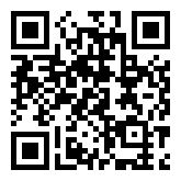 http://www.yunzhikong.cn/new/142034.html