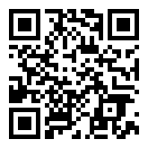 http://www.yunzhikong.cn/new/142035.html