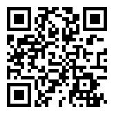 http://www.yunzhikong.cn/new/142036.html