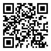http://www.yunzhikong.cn/new/142037.html