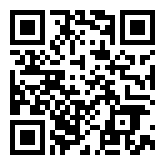 http://www.yunzhikong.cn/new/142038.html