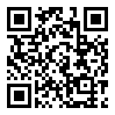 http://www.yunzhikong.cn/new/14204.html