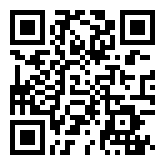 http://www.yunzhikong.cn/new/142040.html