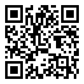 http://www.yunzhikong.cn/new/142041.html