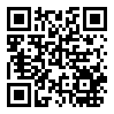 http://www.yunzhikong.cn/new/142042.html