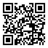 http://www.yunzhikong.cn/new/142043.html