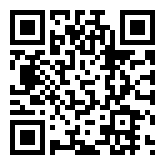http://www.yunzhikong.cn/new/142045.html