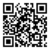 http://www.yunzhikong.cn/new/142046.html