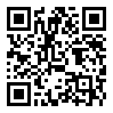 http://www.yunzhikong.cn/new/142047.html