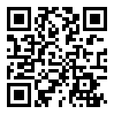 http://www.yunzhikong.cn/new/142048.html