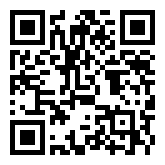 http://www.yunzhikong.cn/new/142049.html