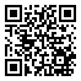 http://www.yunzhikong.cn/new/14205.html