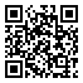 http://www.yunzhikong.cn/new/142050.html