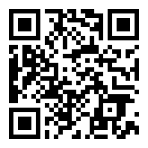 http://www.yunzhikong.cn/new/142051.html