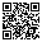 http://www.yunzhikong.cn/new/142052.html