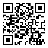 http://www.yunzhikong.cn/new/142053.html