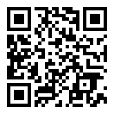 http://www.yunzhikong.cn/new/142054.html