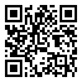 http://www.yunzhikong.cn/new/142055.html