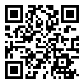 http://www.yunzhikong.cn/new/142056.html