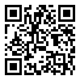 http://www.yunzhikong.cn/new/142057.html