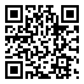 http://www.yunzhikong.cn/new/142058.html