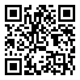 http://www.yunzhikong.cn/new/142059.html